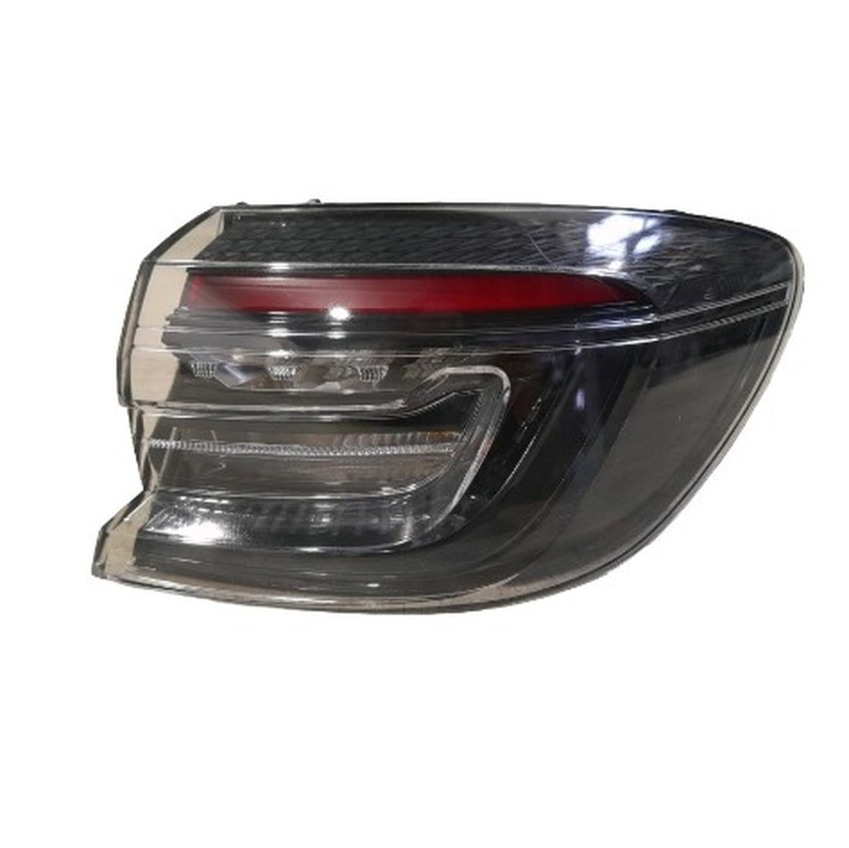 R.CLIO V 24- STOP DIŞ Rh. - product