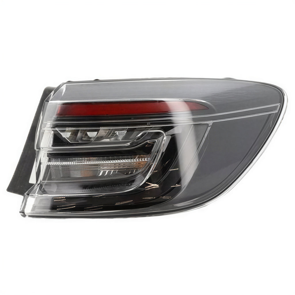 Renault Clio 5 Stop Lambası Dış Sağ Led 2024- Mars 411249 - product