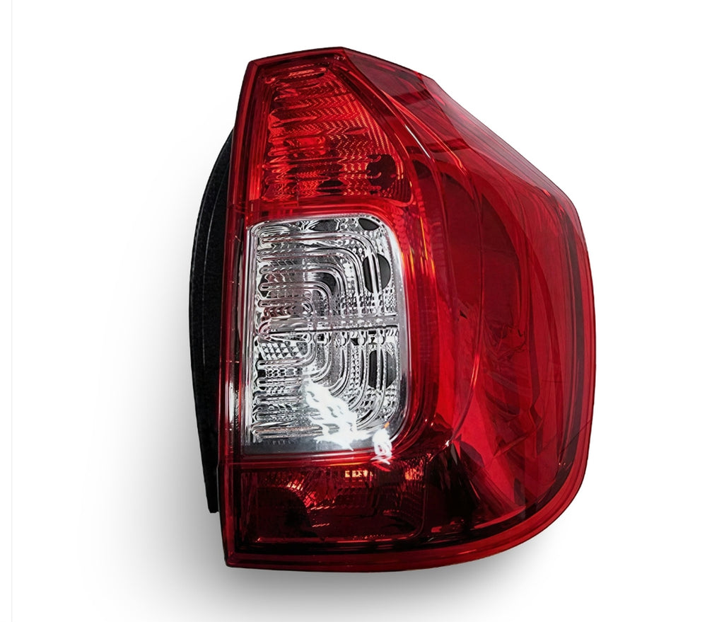 Dacia Logan MCV Sağ Arka Stop Lambası Mais 265502081R - product
