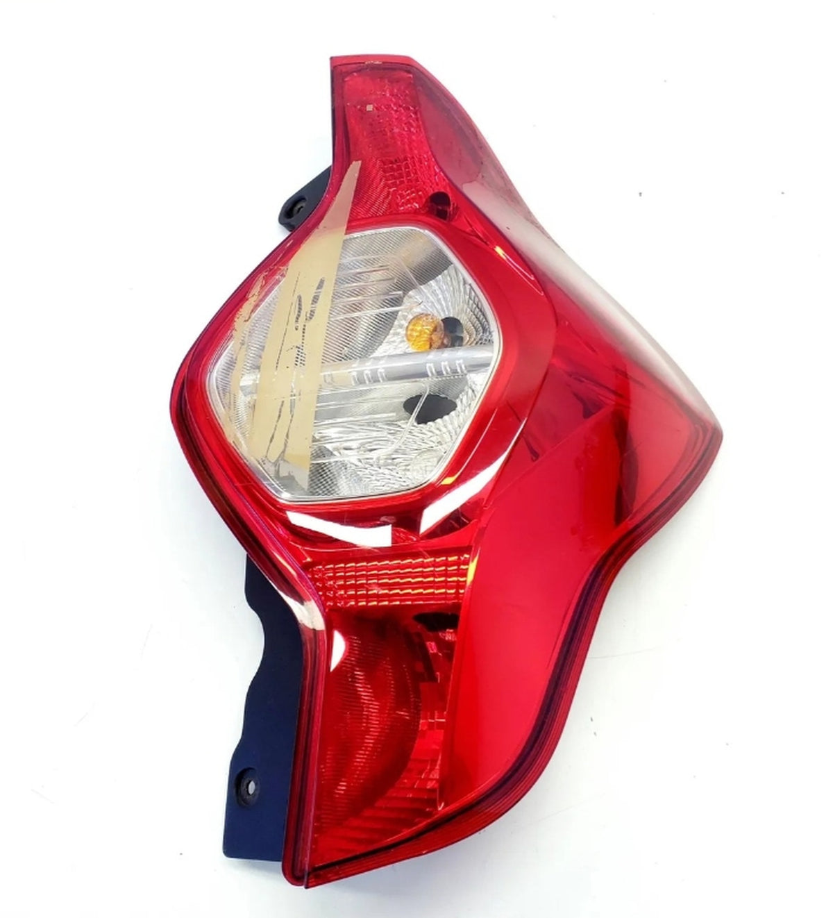 Dacia Lodgy Arka Stop Lambası Sağ Mais 265502184R - main