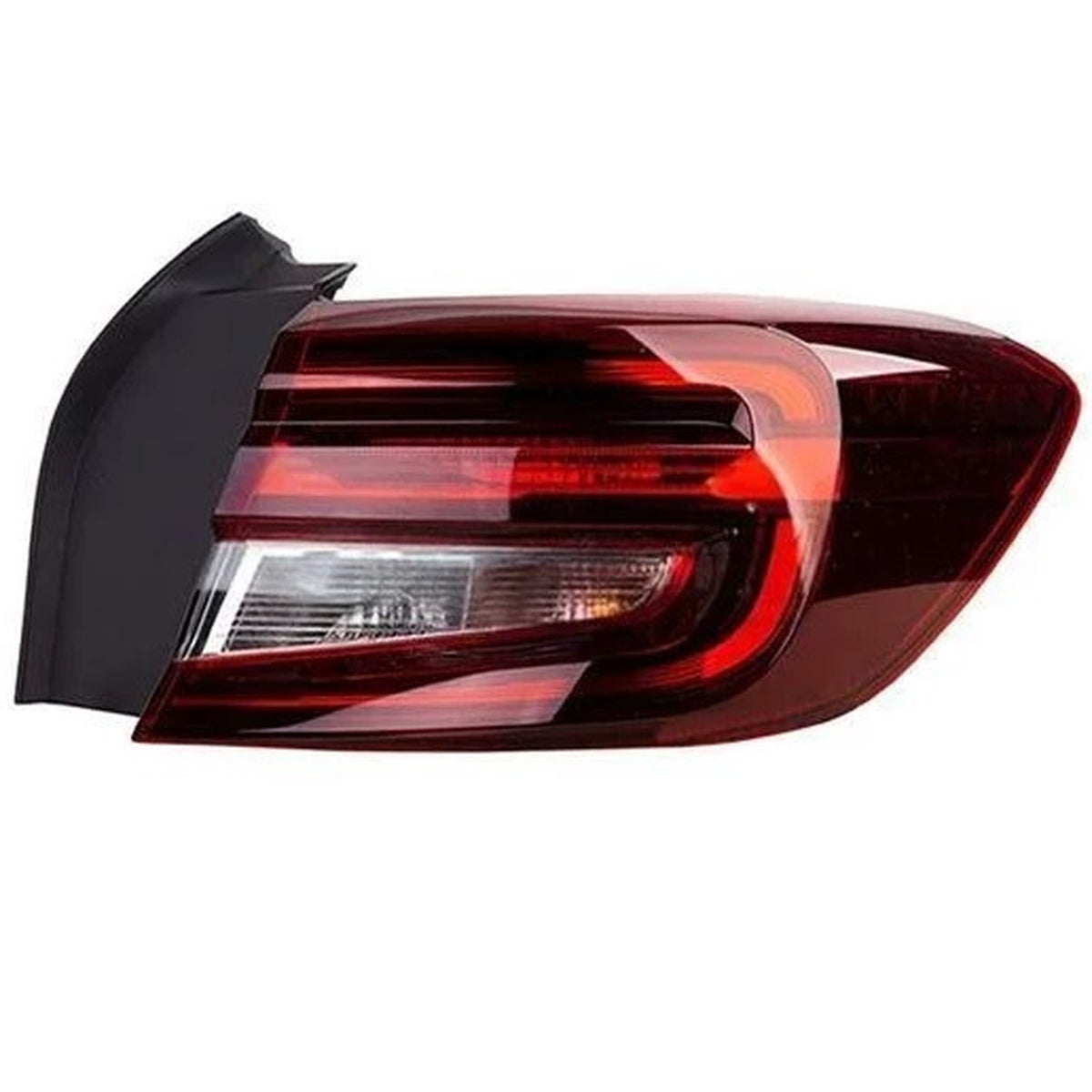 Renault Taliant Stop Lambası Dış Sağ Duysuz Mars 411231 - main