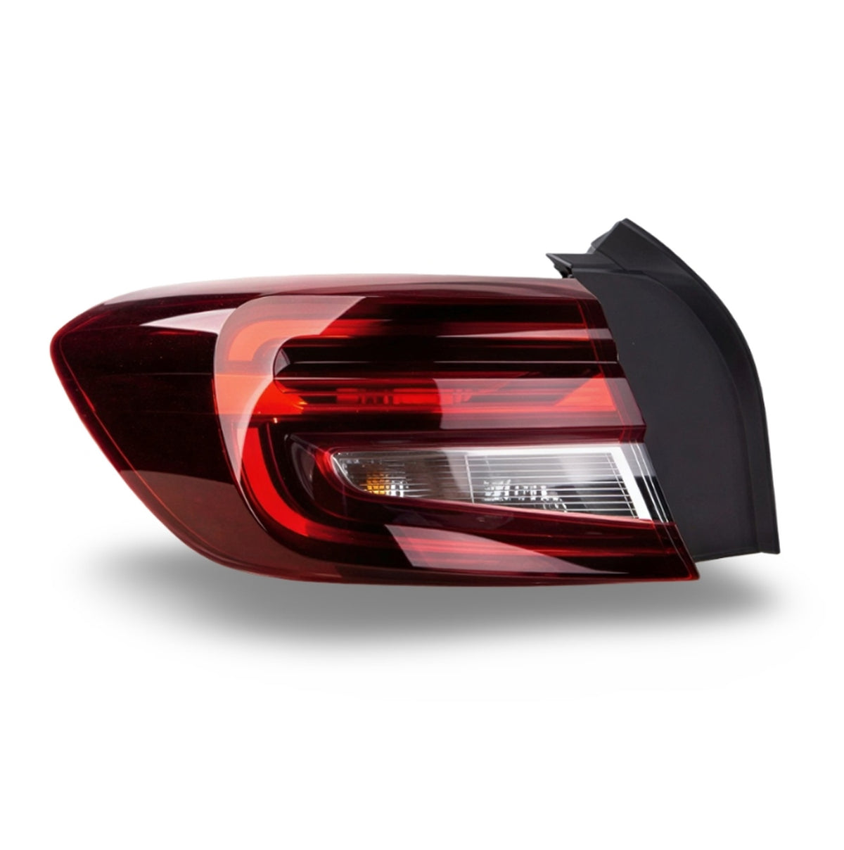 Renault Taliant Arka Sağ Dış Stop Lambası Mais 265503251R - main