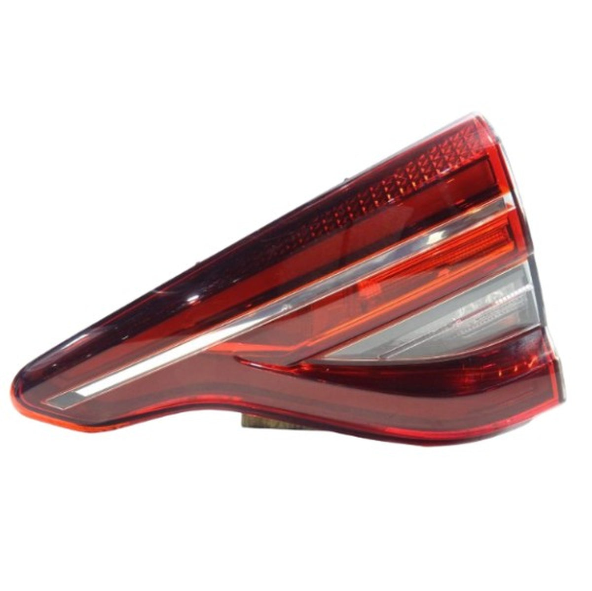 R.CLIO ARKA STOP İÇ.ICON Rh.20- - product