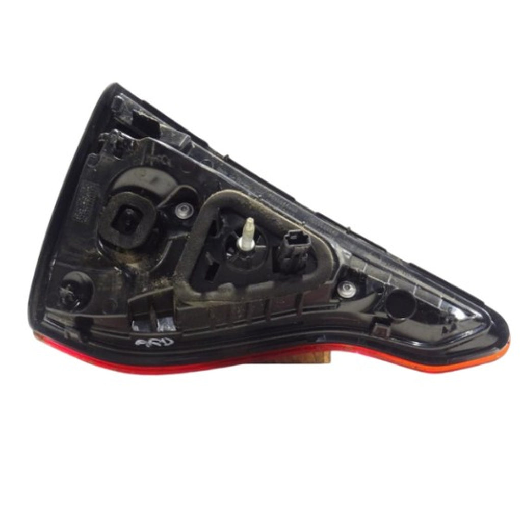 R.CLIO ARKA STOP İÇ.ICON Rh.20- - main