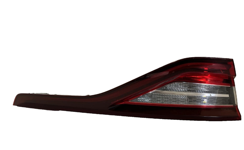 Renault Megane 4 Sedan Sağ İç Stop Lambası Mais 265503314R - product