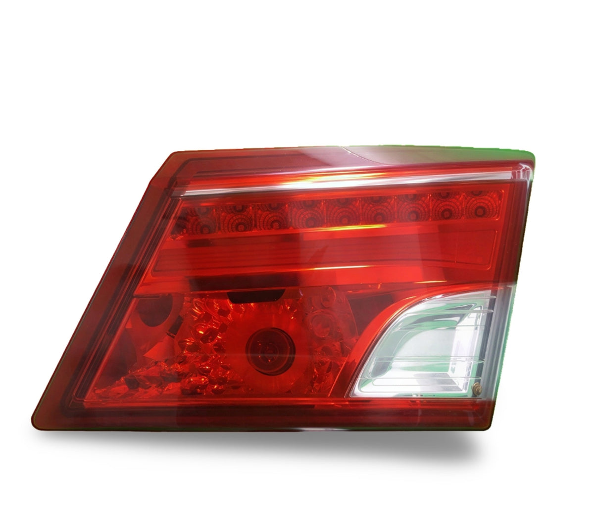 Renault Latitude Sağ İç Stop Lambası Mais 265503333R - main