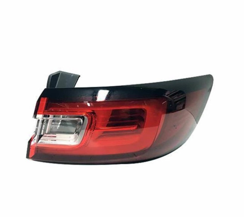 Renault Clio 2012-2019 Dış Stop Lambası Sağ Ledli Mais 265504307R - product