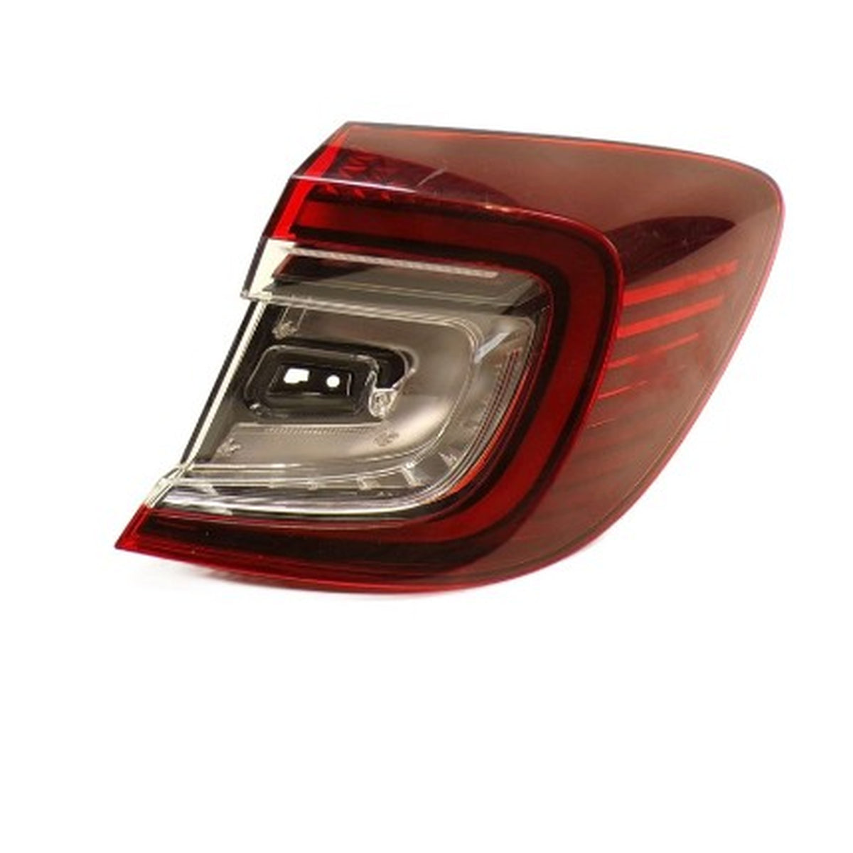 R.CAPTUR 19-23 ARKA STOP Rh. - main