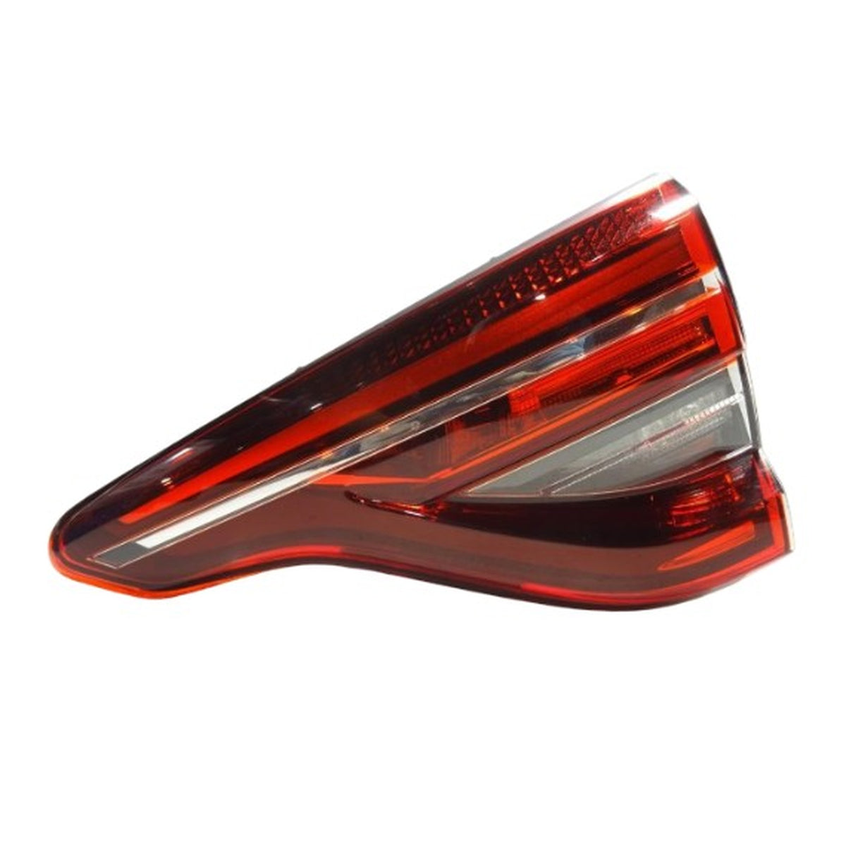 STOP ARKA IC SAG CLIO 20- - product