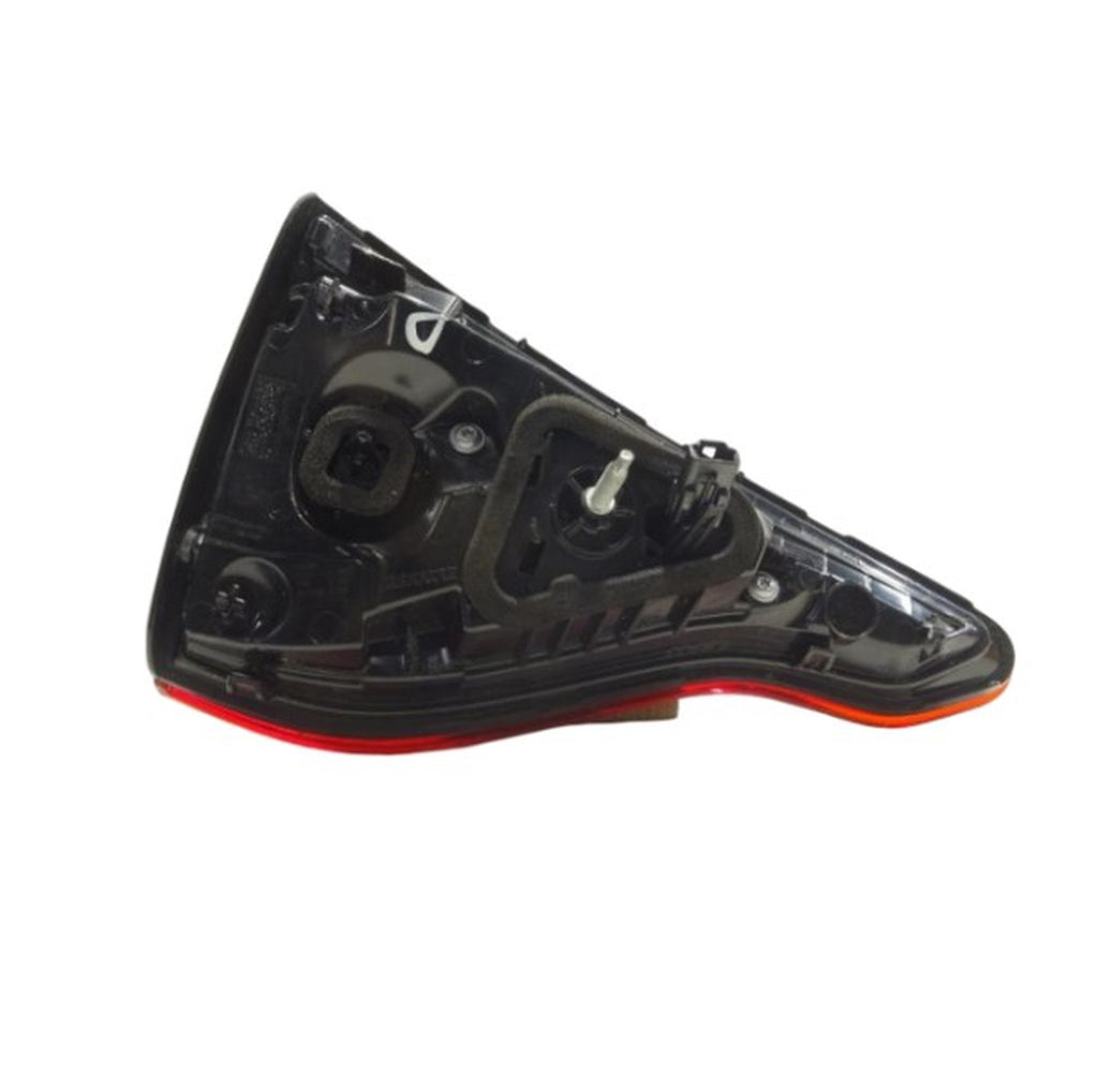 STOP ARKA IC SAG CLIO 20- - main