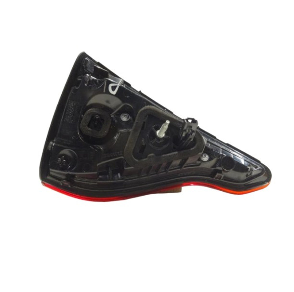 STOP ARKA IC SAG CLIO 20- - main