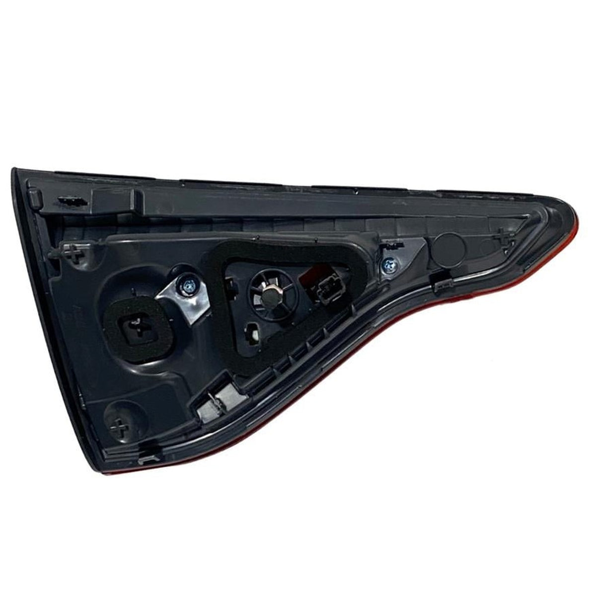 Renault Clio 5 Stop Lambası Sağ İç Ledli 2024- Mars 411251 - main