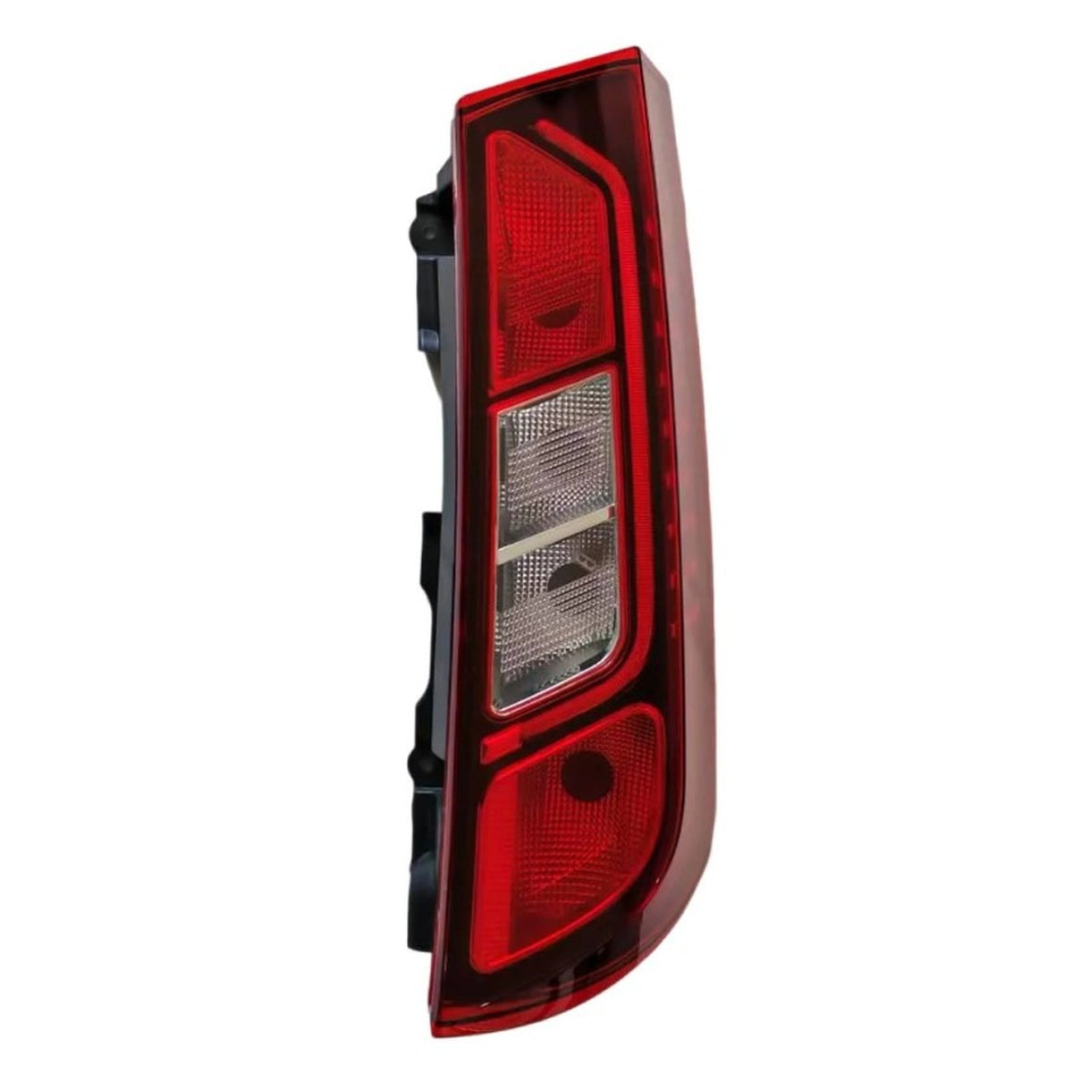 Renault Express Arka Stop Lambası Sağ Duysuz Mars 411233 - main