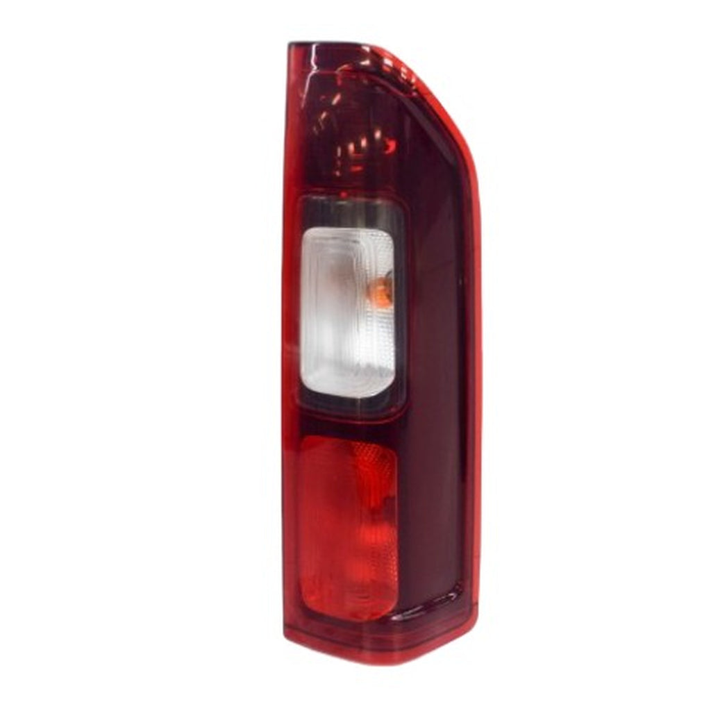 R.TRAFIC ARKA STOP Rh.14- - product