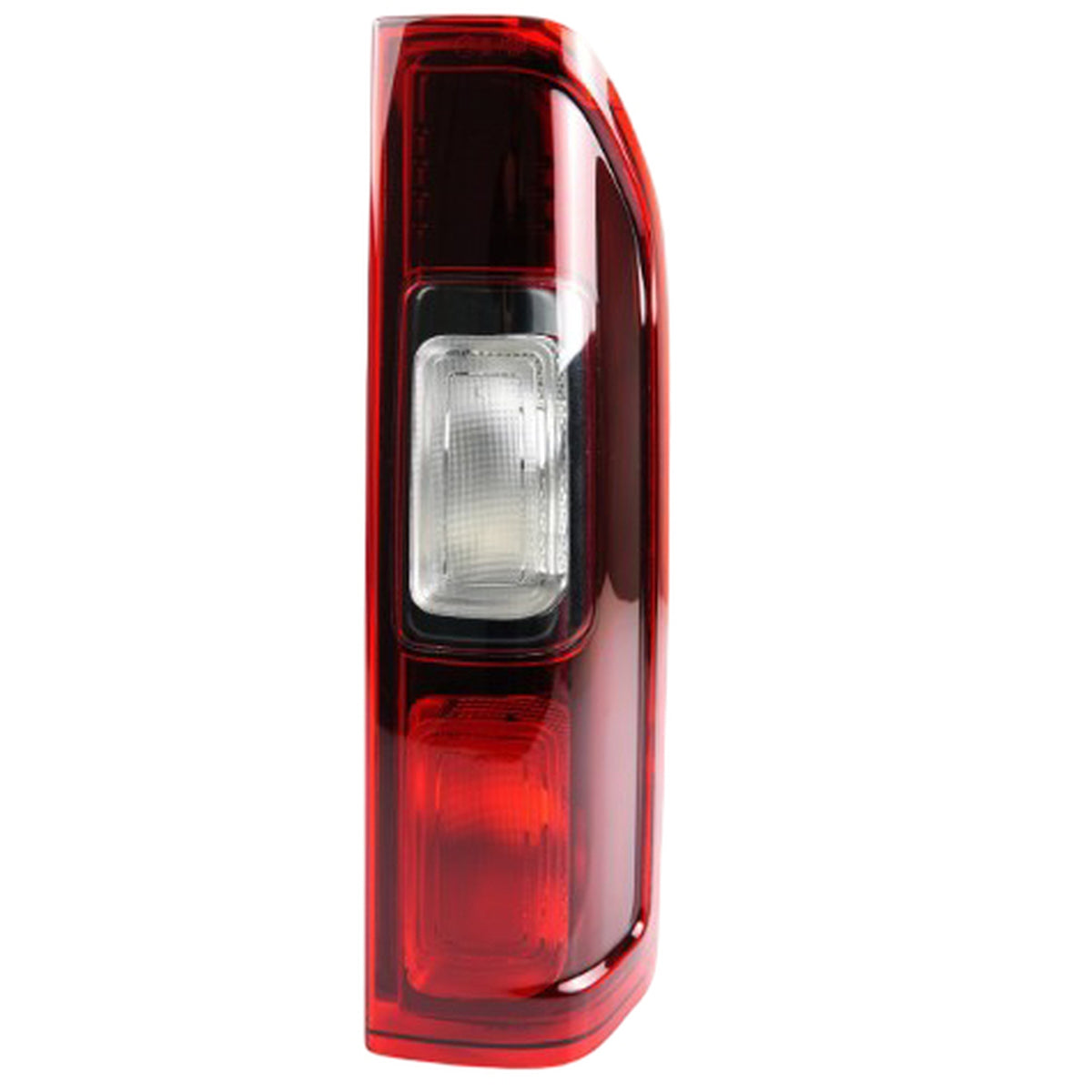 Renault Trafic Arka Stop Lambası Sağ Duysuz Mars 511273 - product