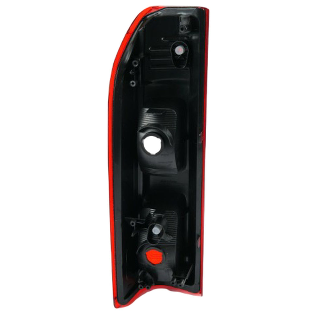 Renault Trafic Arka Stop Lambası Sağ Duysuz Mars 511273 - main