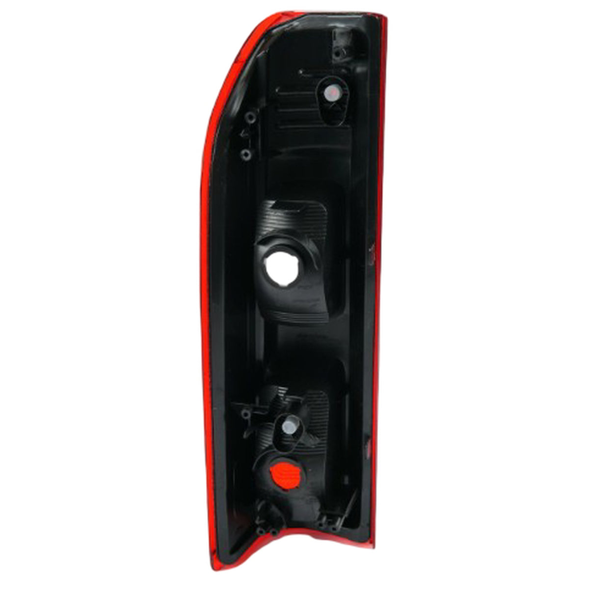 Renault Trafic Arka Stop Lambası Sağ Duysuz Mars 511273 - main