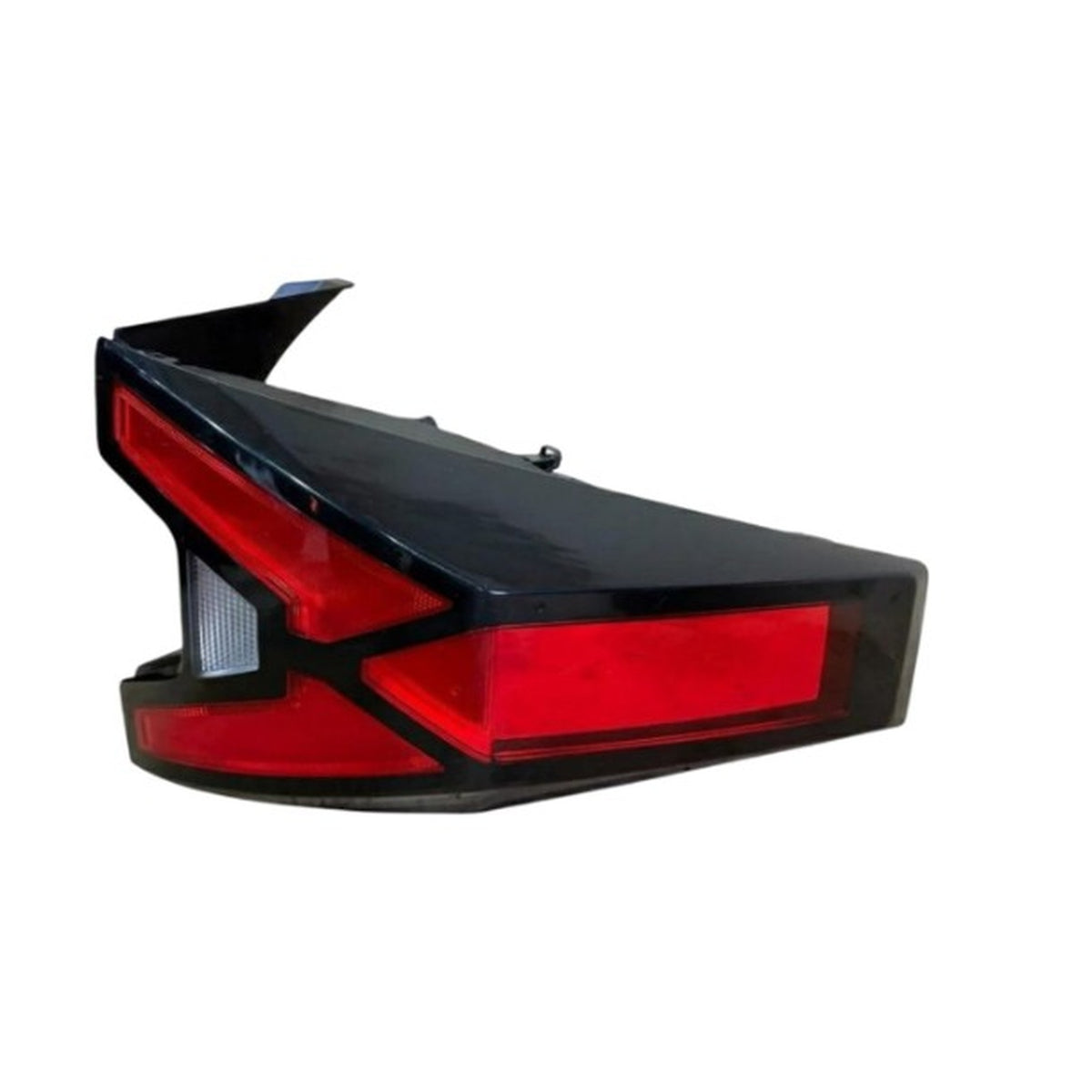 R.DUSTER 24- ARKA STOP LED Rh. - main