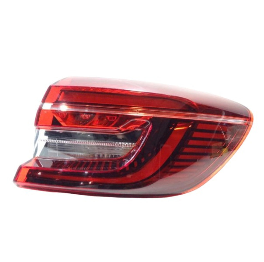 R.CLIO ARKA STOP DIŞ ICON Rh.20- - product