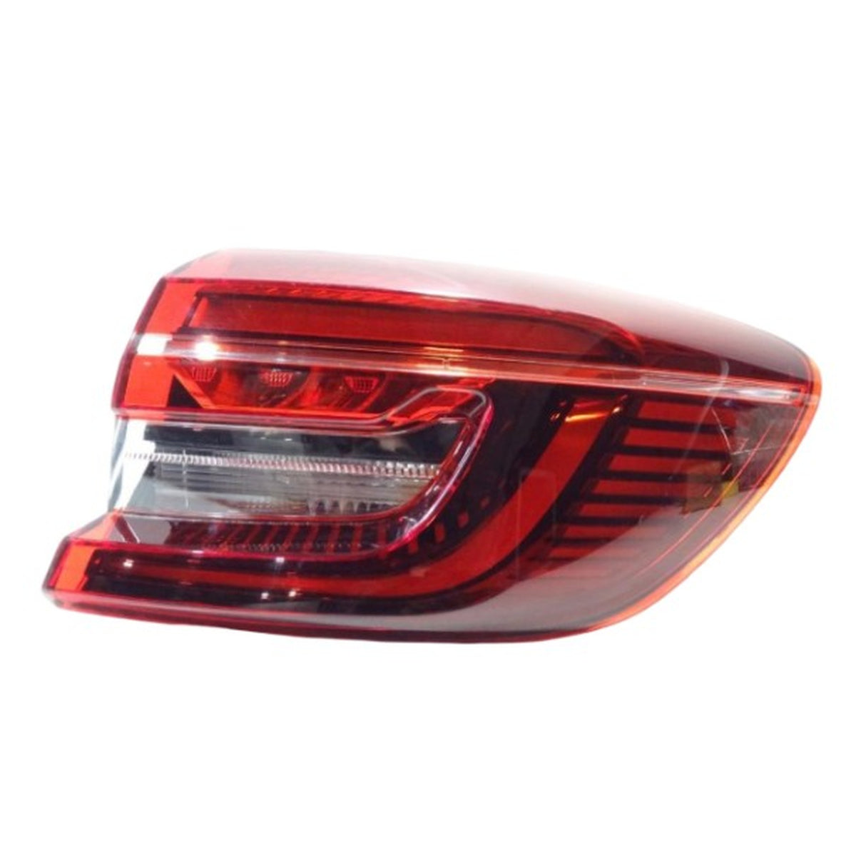 R.CLIO ARKA STOP DIŞ ICON Rh.20- - product