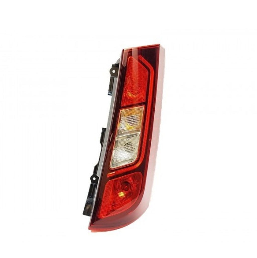 Renault Express Arka Stop Lambası Sağ Zenon RN97568 - product