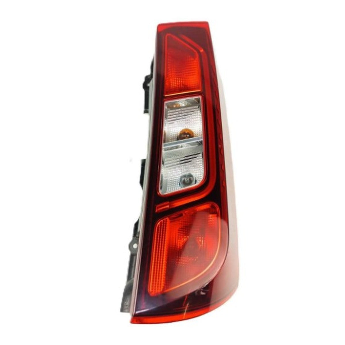 R.EXPRESS 21- ARKA STOP LEDLİ Rh. - product