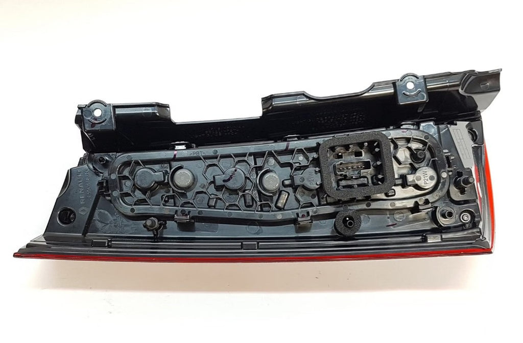 Renault Express Arka Sağ Stop Lambası Mais 265504912R - main