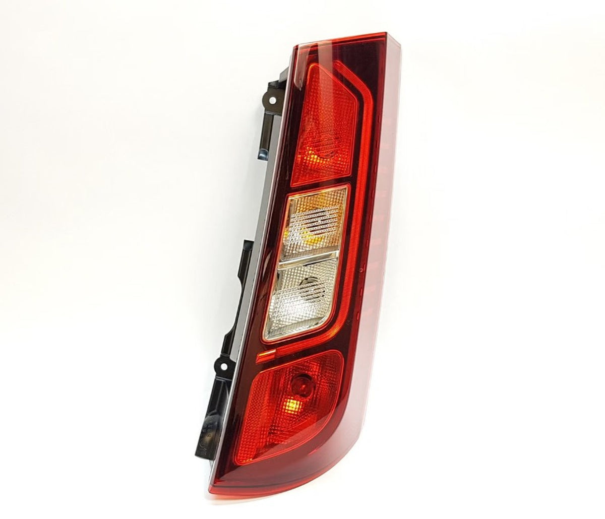 Renault Express Arka Sağ Stop Lambası Mais 265504912R - product