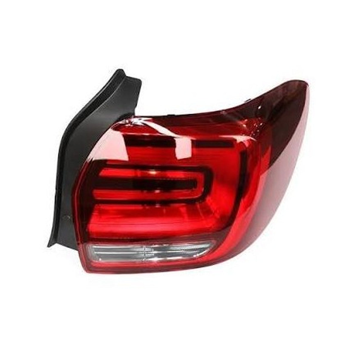 Renault Clio Symbol Joy Arka Stop Lambası Sağ Zenon RN97556 - main