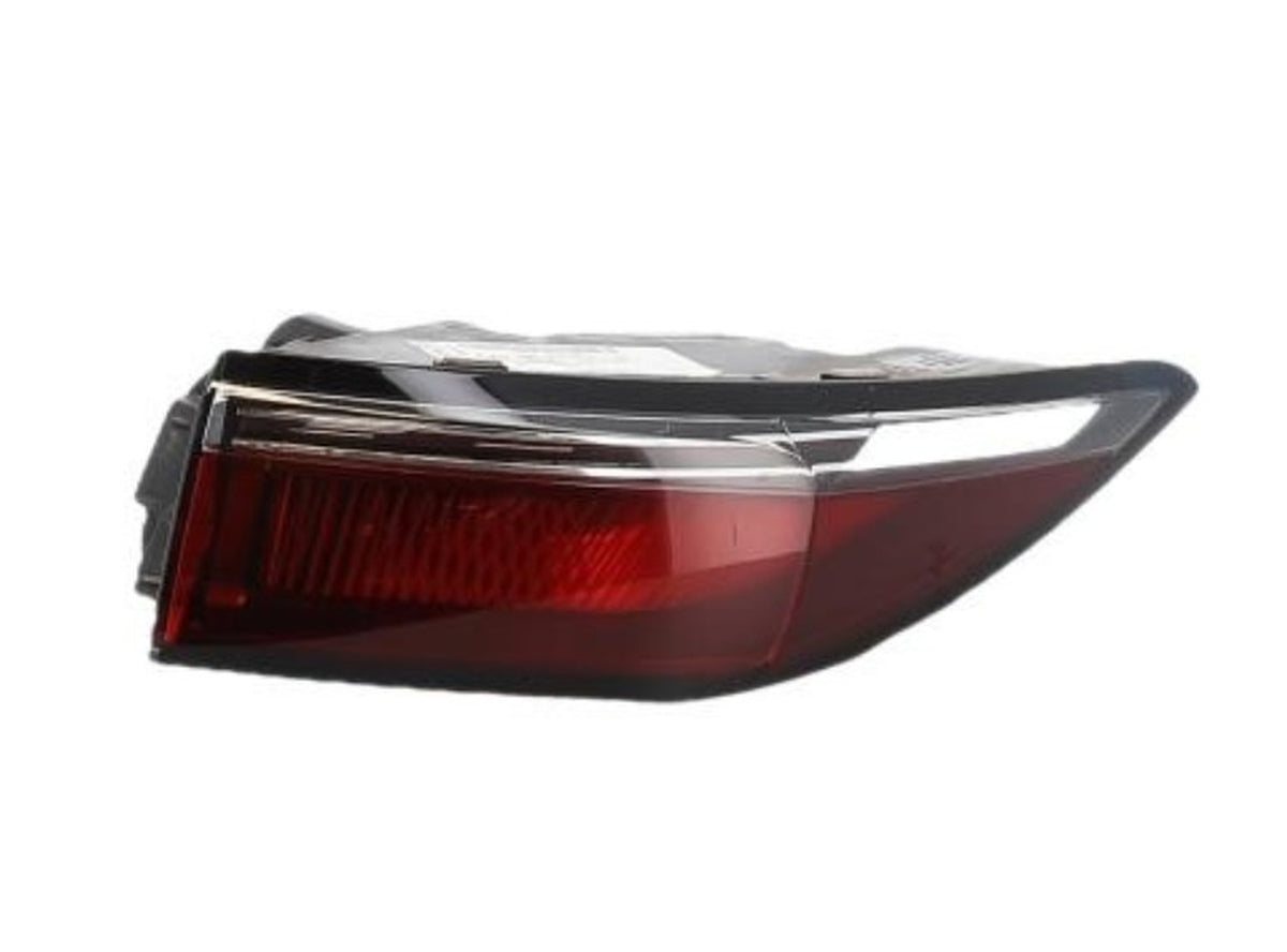 Renault Megane E-Tech Arka Sağ Stop Lambası Mais 265505540R - main