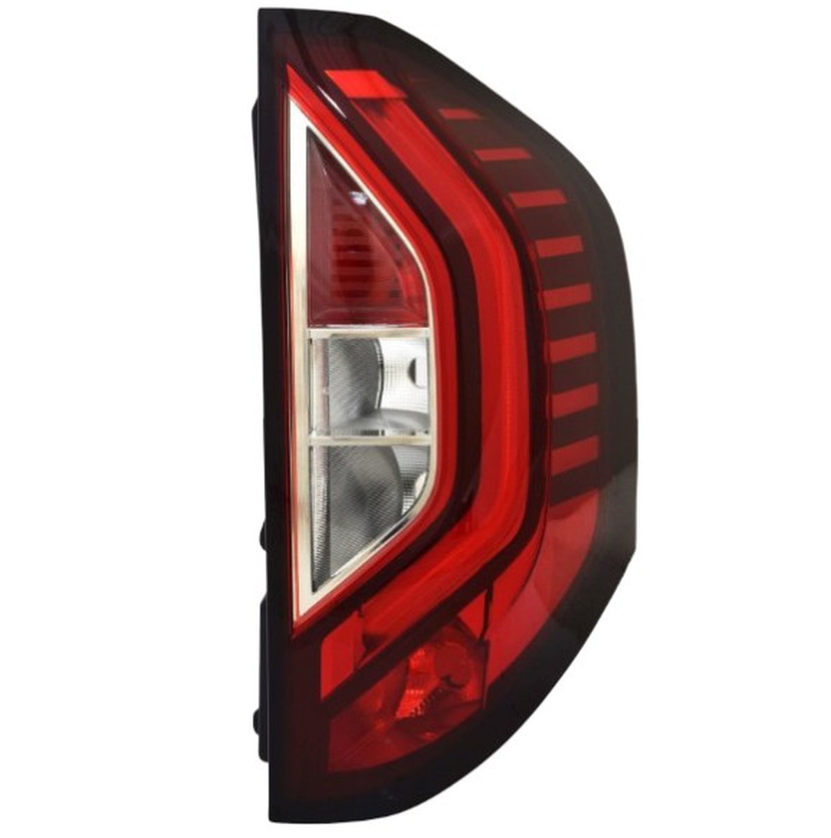R.KANGOO VAN 24- ARKA STOP Rh. - main