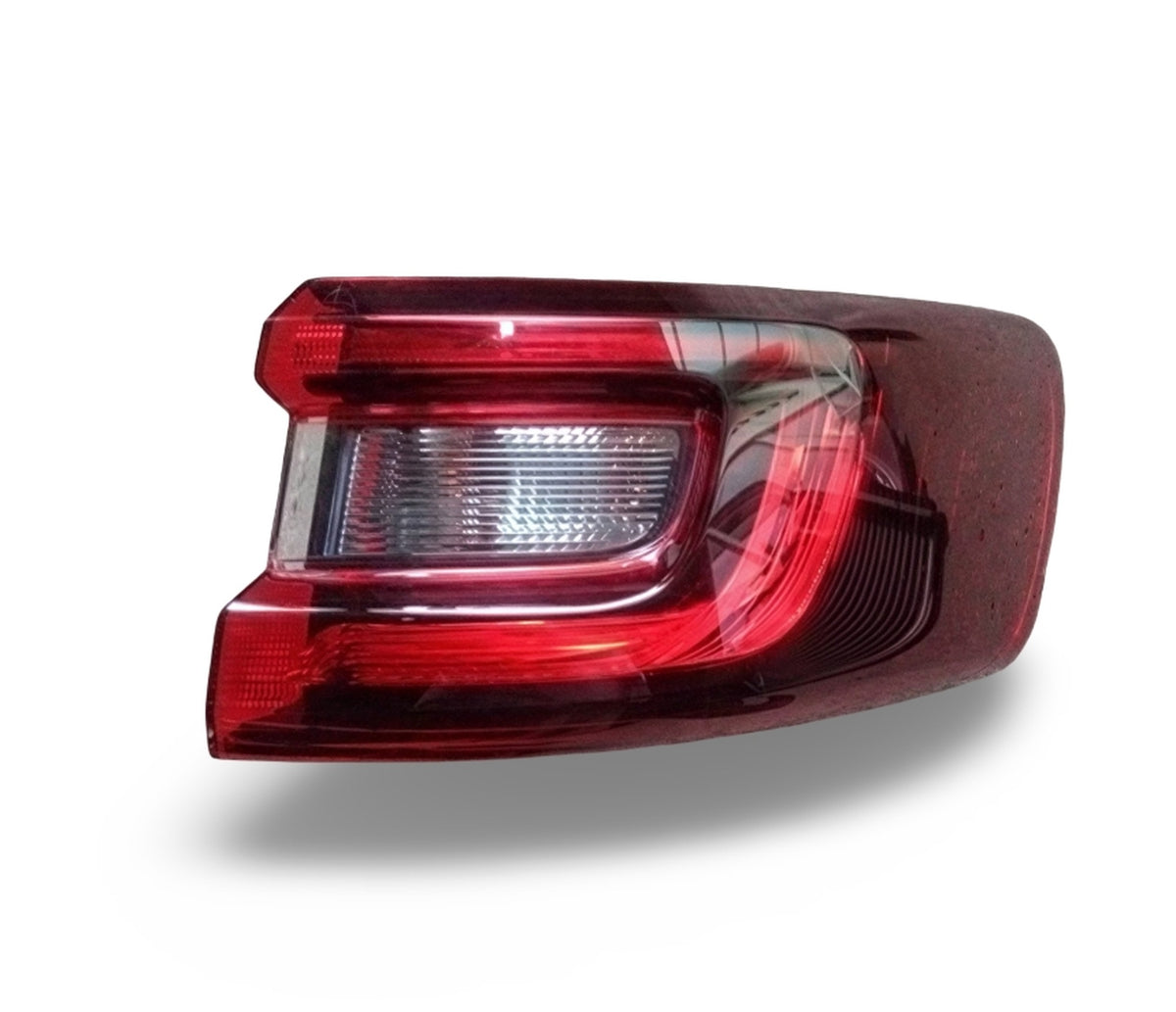 Renault Talisman Grandtour Sağ Dış Stop Lambası Mais 265505718R - main