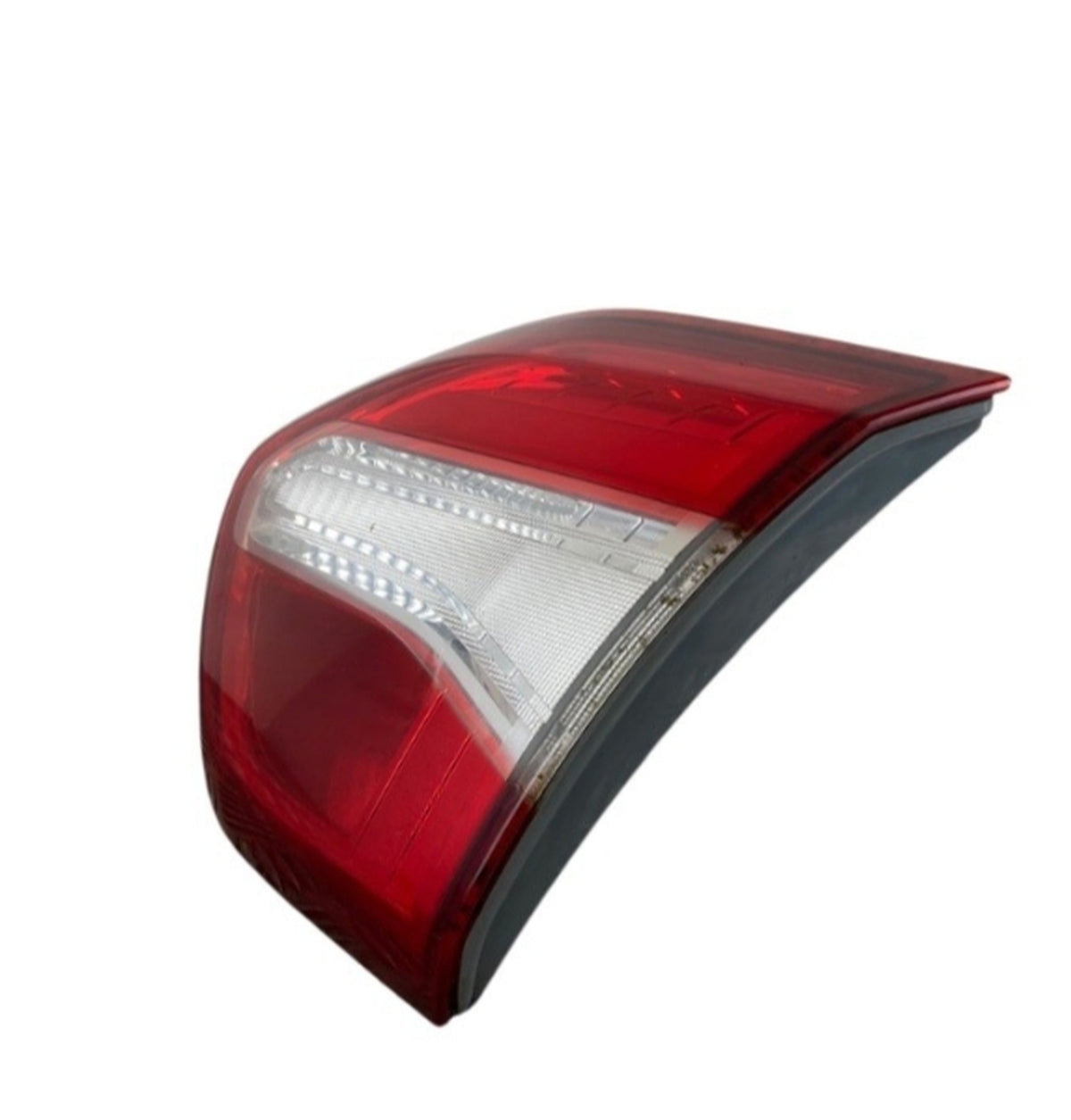 Renault Fluence Sağ İç Stop Lambası Ledli Mais 265505730R - main