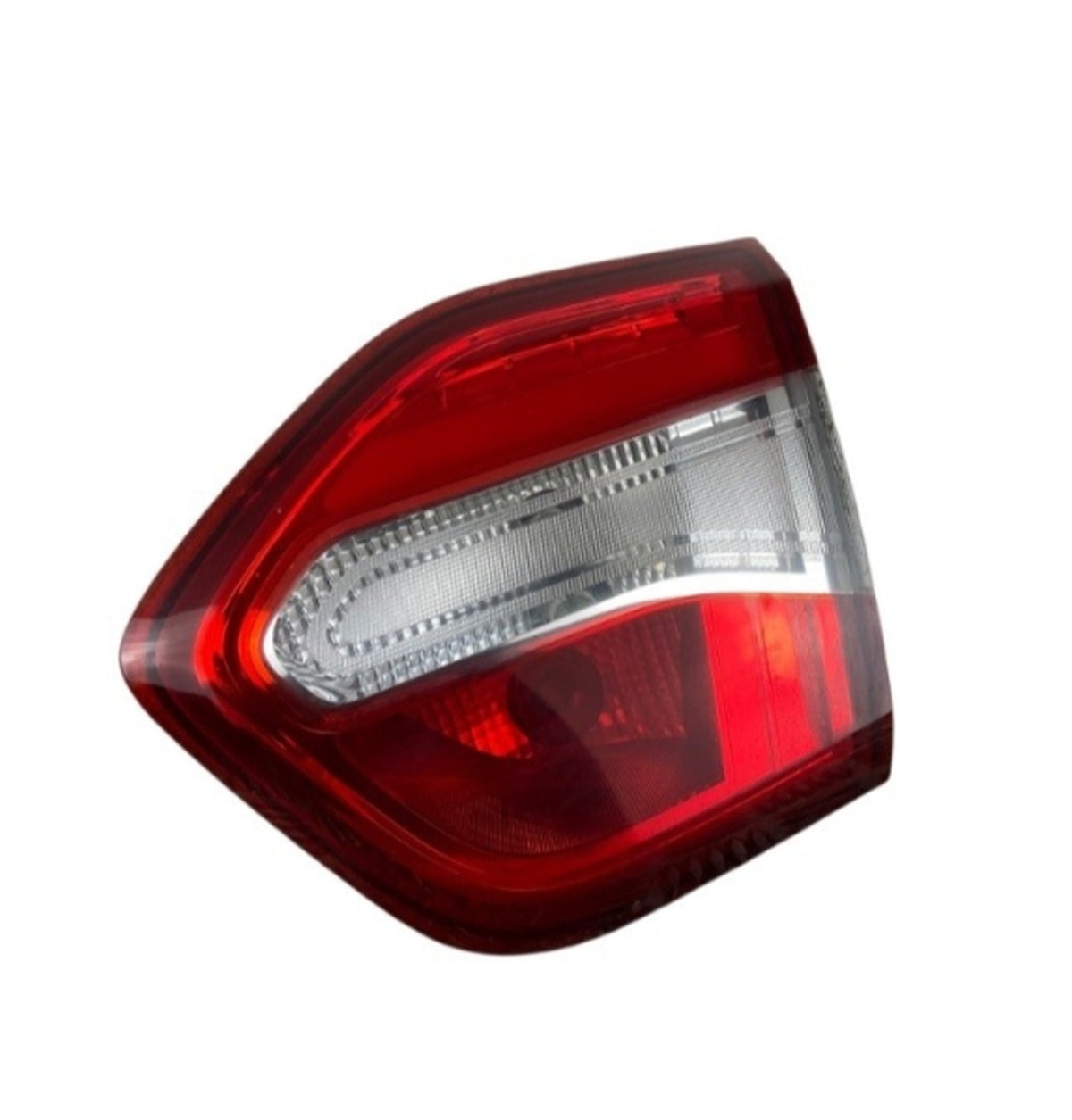 Renault Fluence Sağ İç Stop Lambası Ledli Mais 265505730R - product
