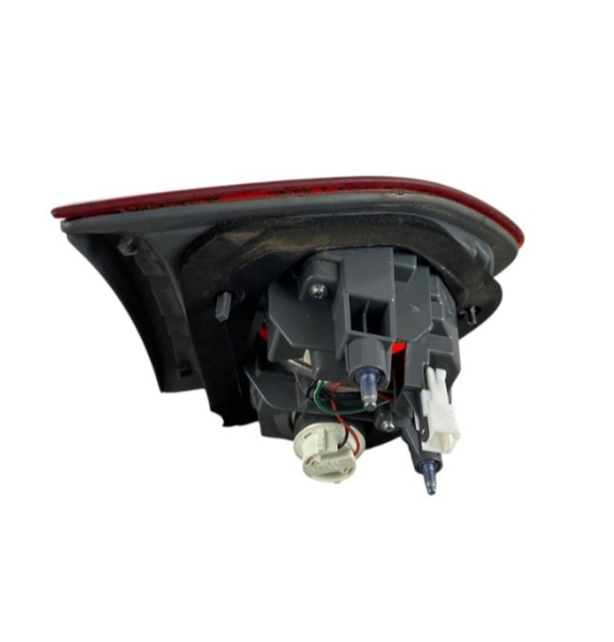 Renault Fluence Sağ İç Stop Lambası Ledli Mais 265505730R - product
