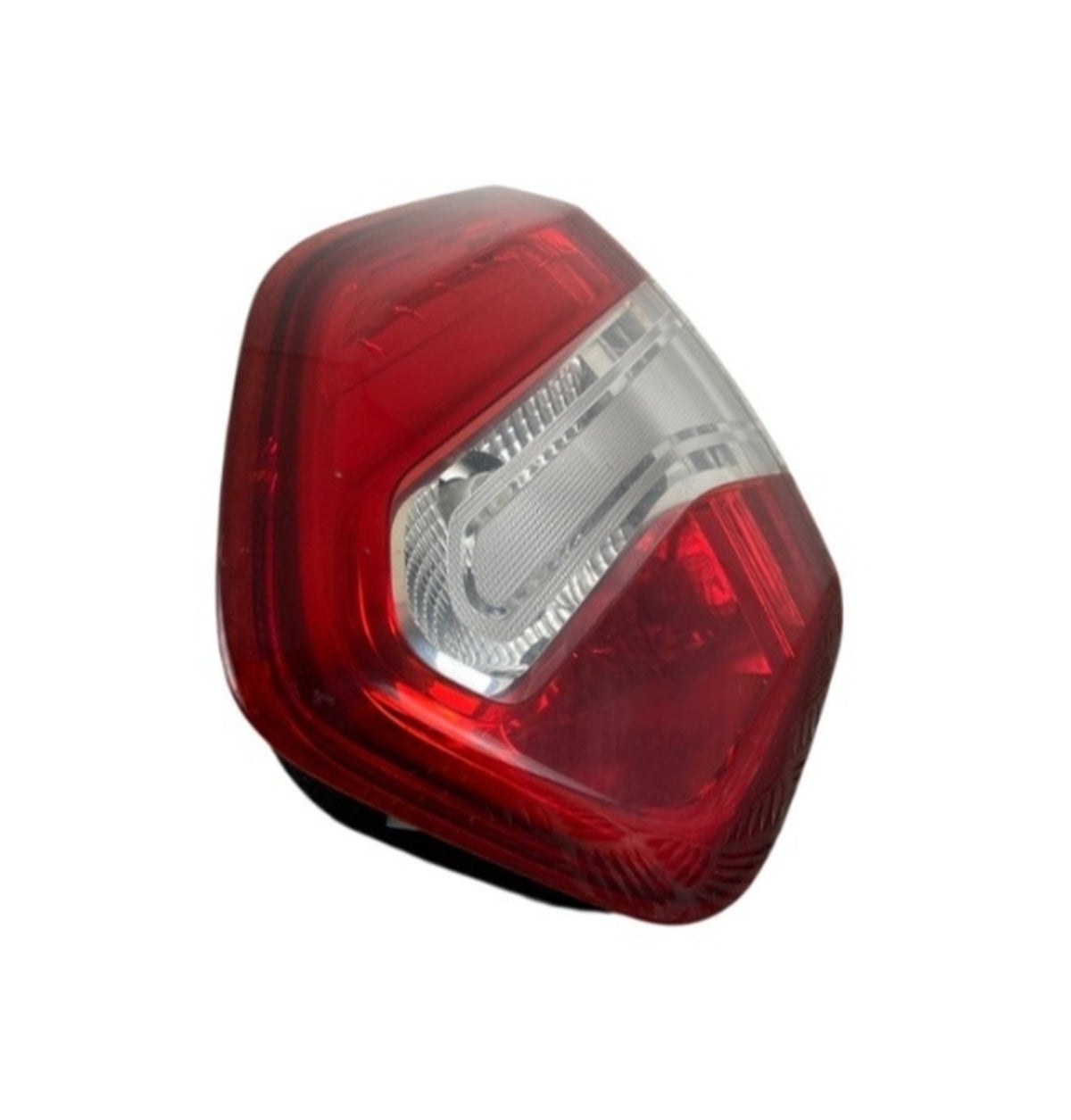 Renault Fluence Sağ İç Stop Lambası Ledli Mais 265505730R - product