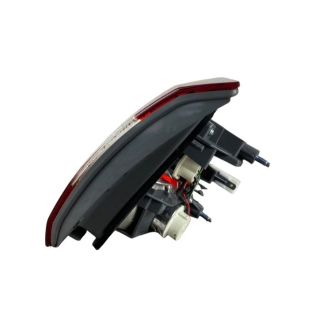 Renault Fluence Sağ İç Stop Lambası Ledli Mais 265505730R - product