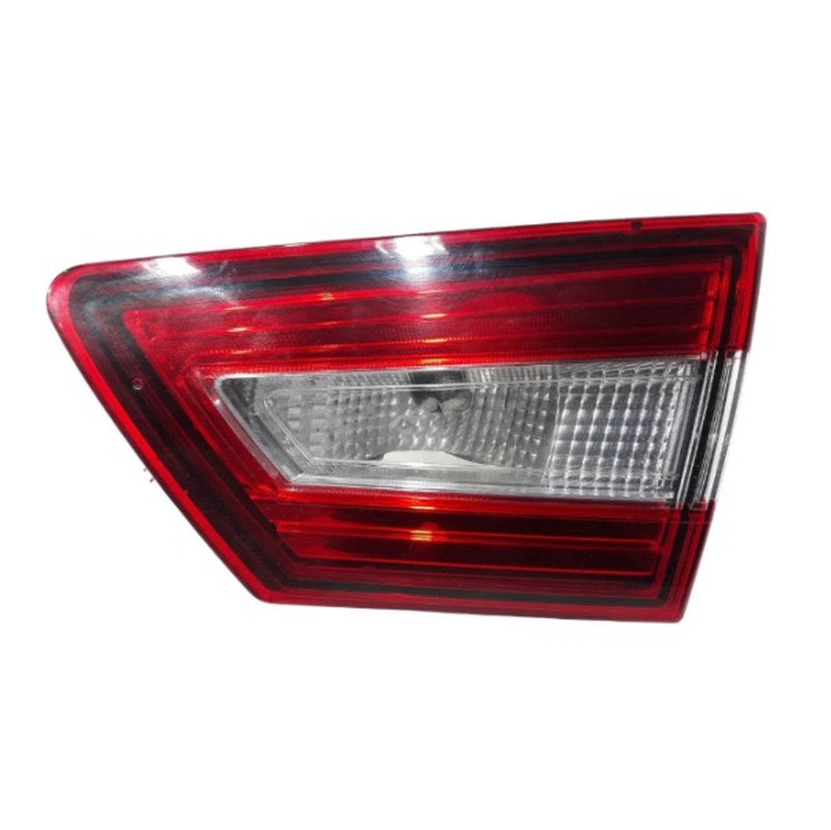 R.CLİO ARKA STOP İÇ HB.(YERLİ)Rh.12- - main