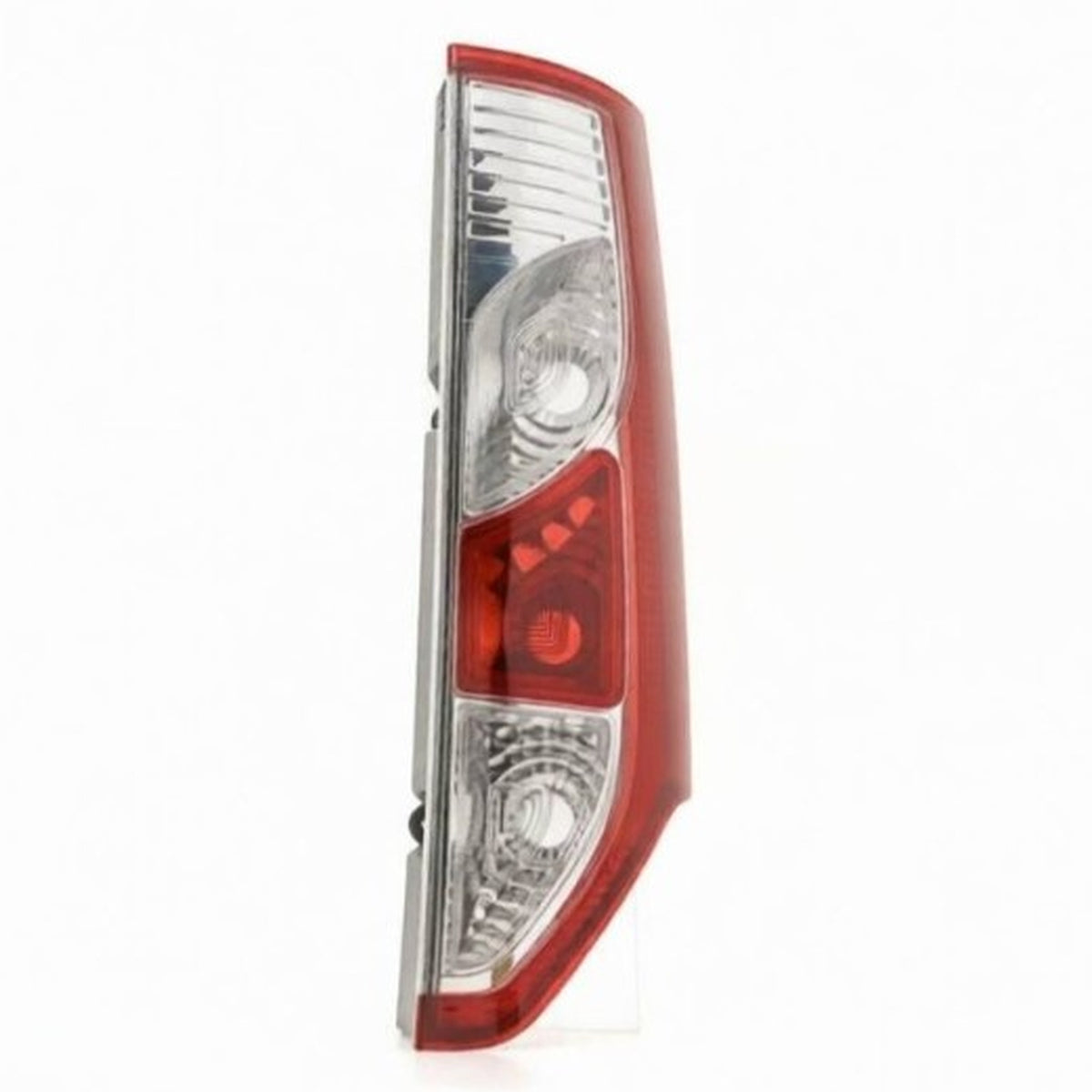 R.KANGOO ARKA STOP TEK KAPI Rh.12- - product
