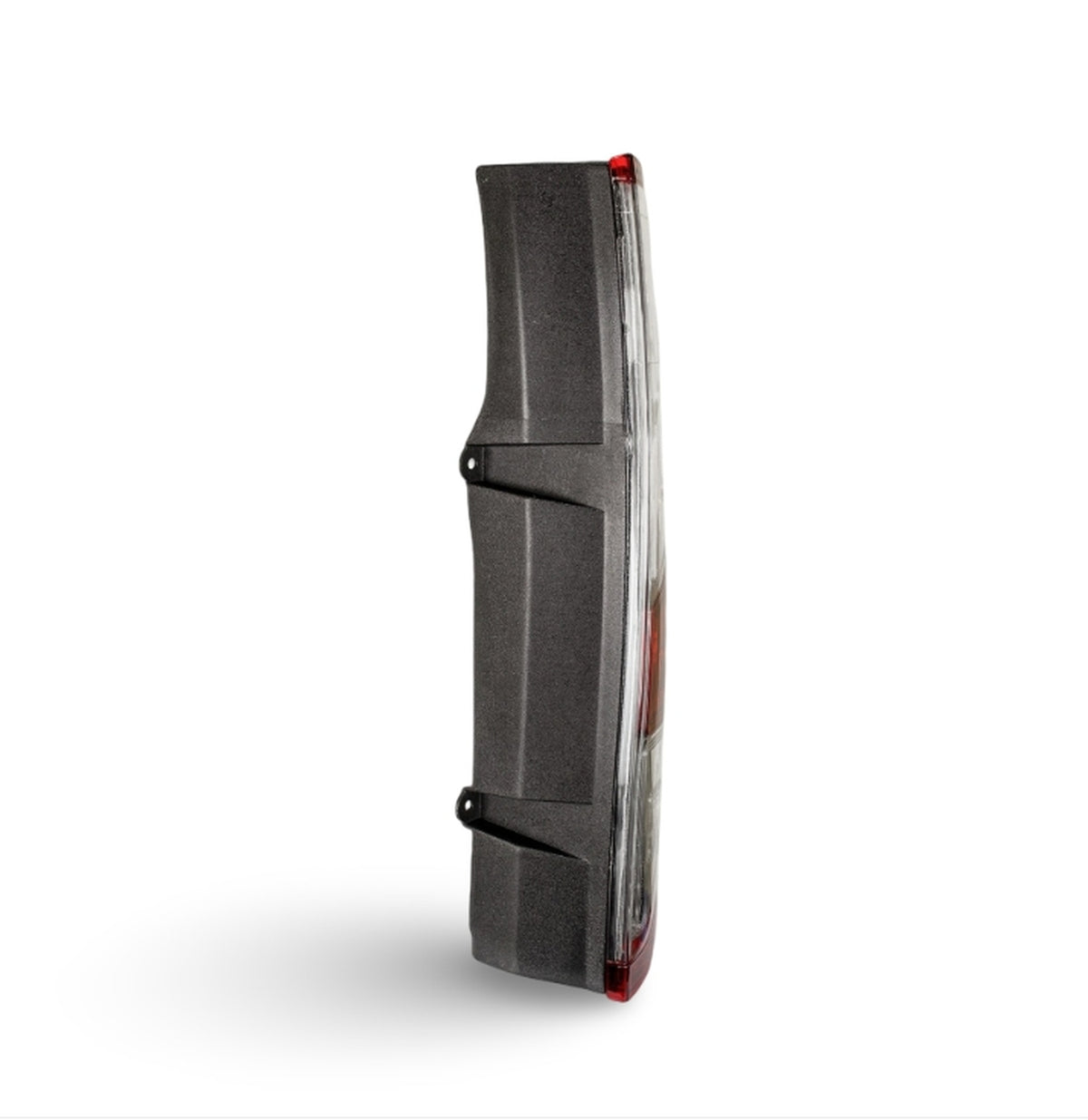 Renault Kangoo Sağ Arka Stop Lambası Tek Kapı Mais 265506145R - product