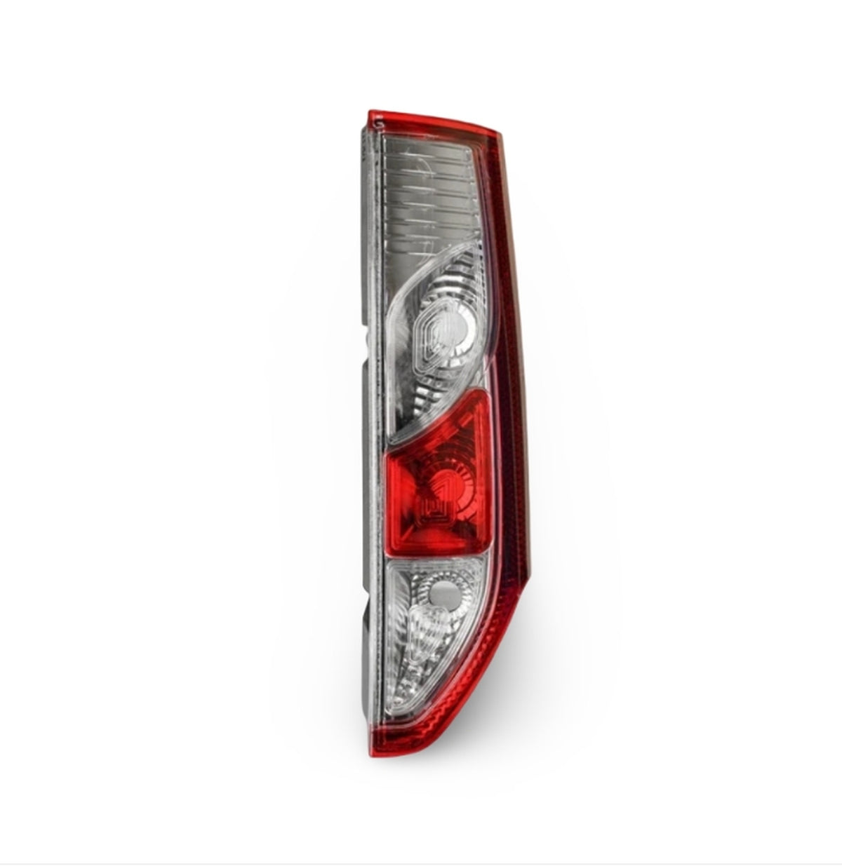 Renault Kangoo Sağ Arka Stop Lambası Tek Kapı Mais 265506145R - main