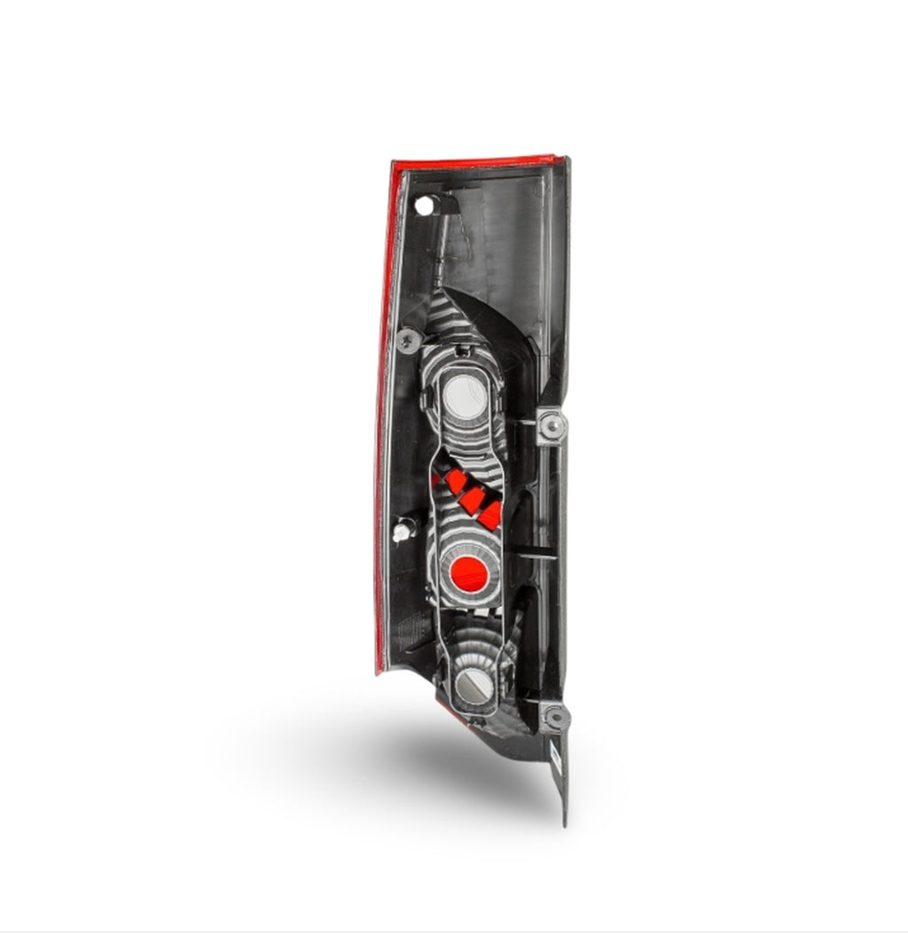 Renault Kangoo Sağ Arka Stop Lambası Tek Kapı Mais 265506145R - product