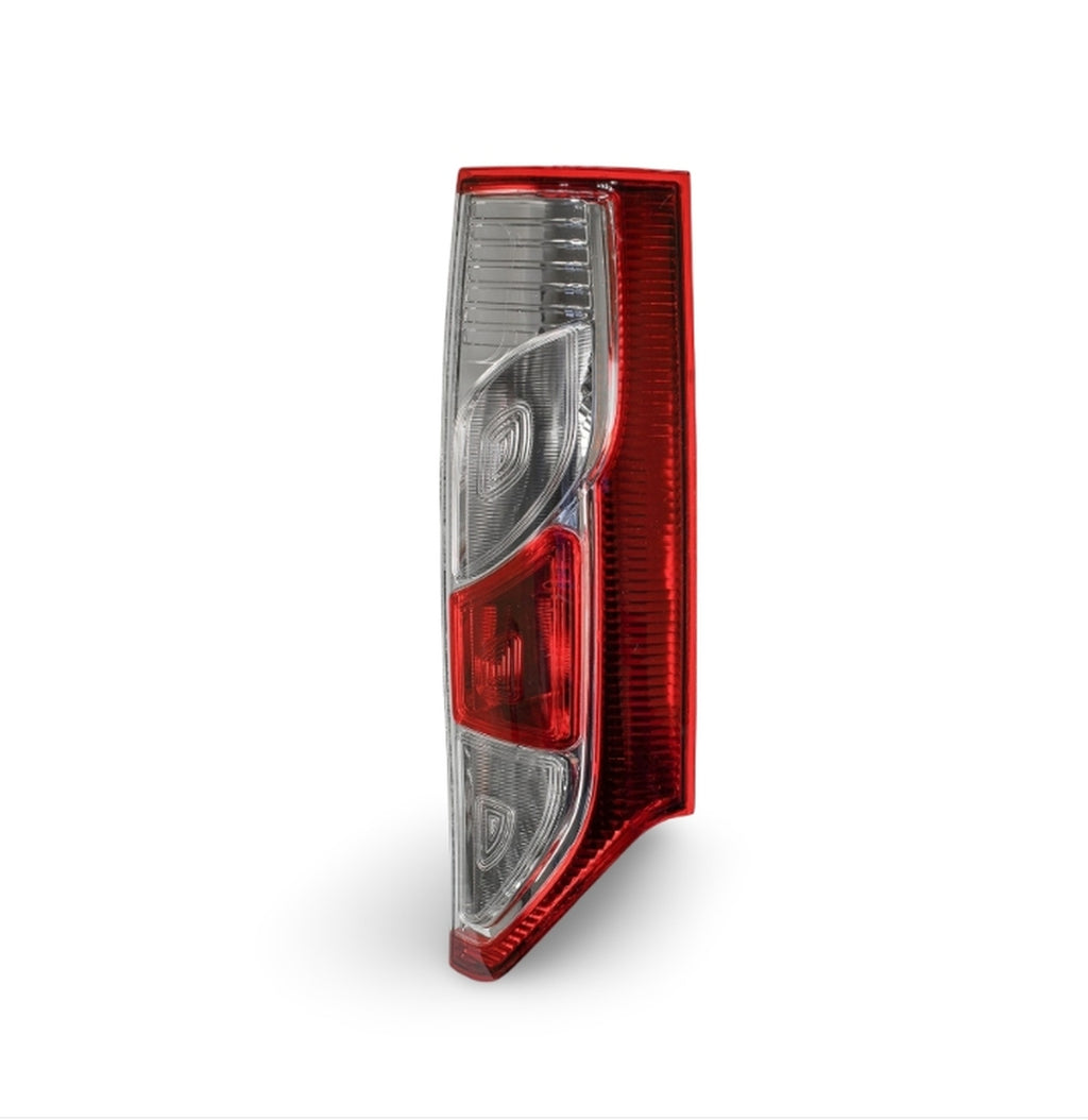 Renault Kangoo Sağ Arka Stop Lambası Tek Kapı Mais 265506145R - product