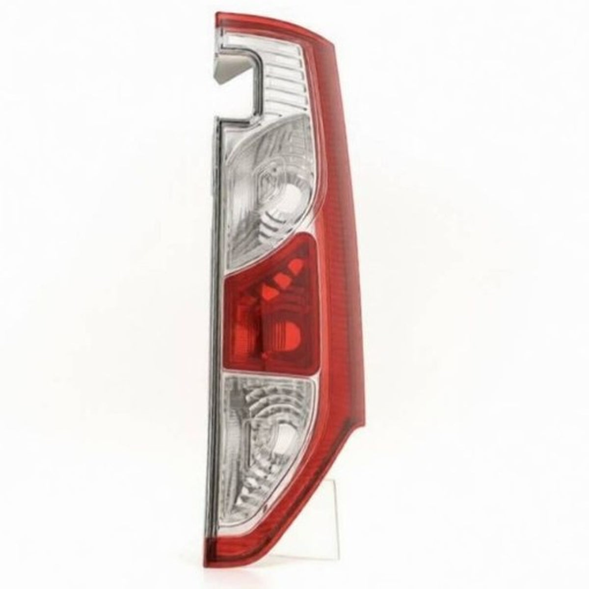 R.KANGOO ARKA STOP ÇİFT KAPI Rh.12- - product