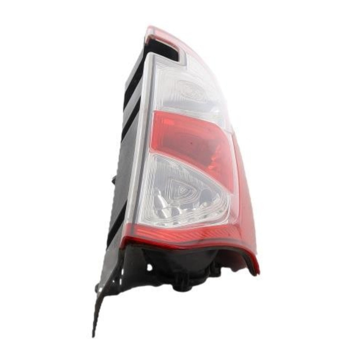 Renault Kangoo Sağ Arka Stop Lambası Çift Kapı Mais 265506747R - product