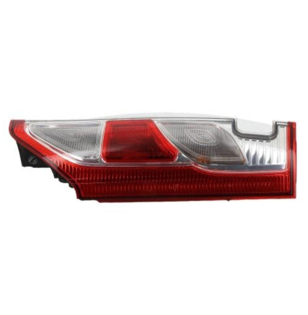 Renault Kangoo Sağ Arka Stop Lambası Çift Kapı Mais 265506747R - product