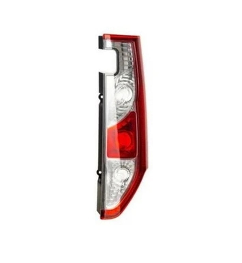 Renault Kangoo Sağ Arka Stop Lambası Çift Kapı Mais 265506747R - product