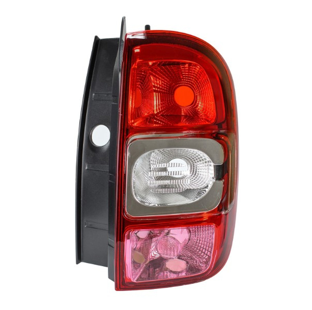 Dacia Duster Arka Stop Lambası Sağ Zenon RN97560 - product