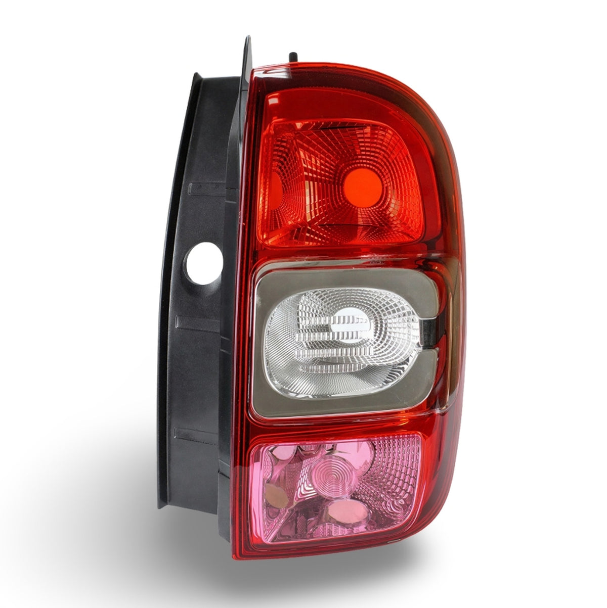 Dacia Duster Arka Sağ Stop Lambası 2013-2017 Mais 265506837R - product