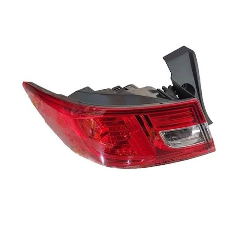 Megane 4 Stop Lambası Sağ Dış Orijinal 265507297R